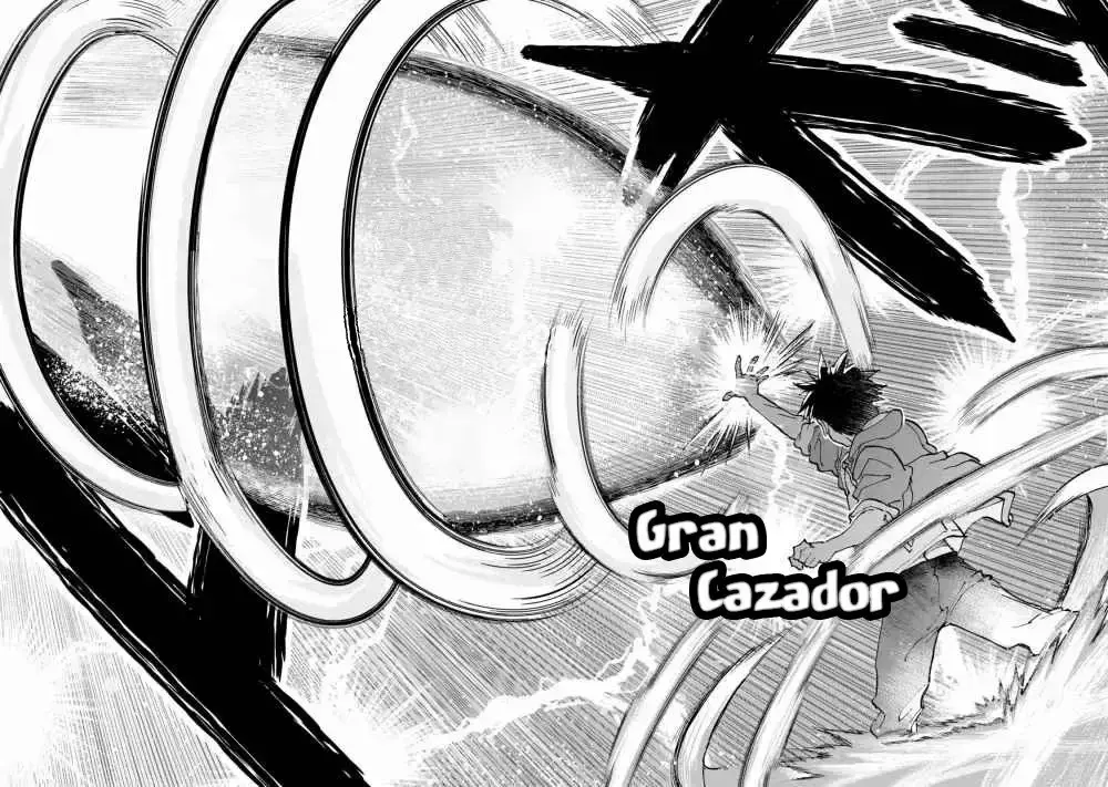 Capitulo 10.30 page 6
