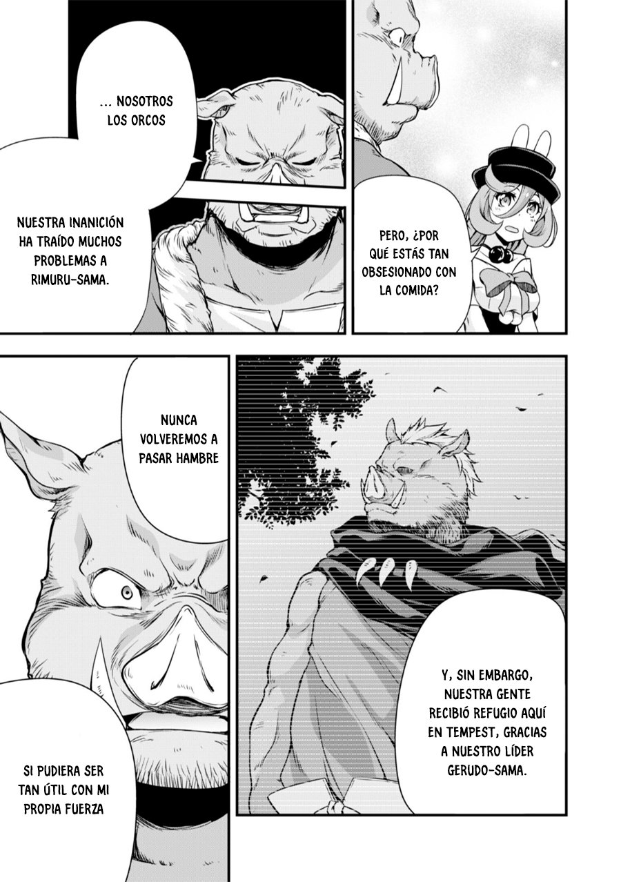 Capitulo 19 page 12