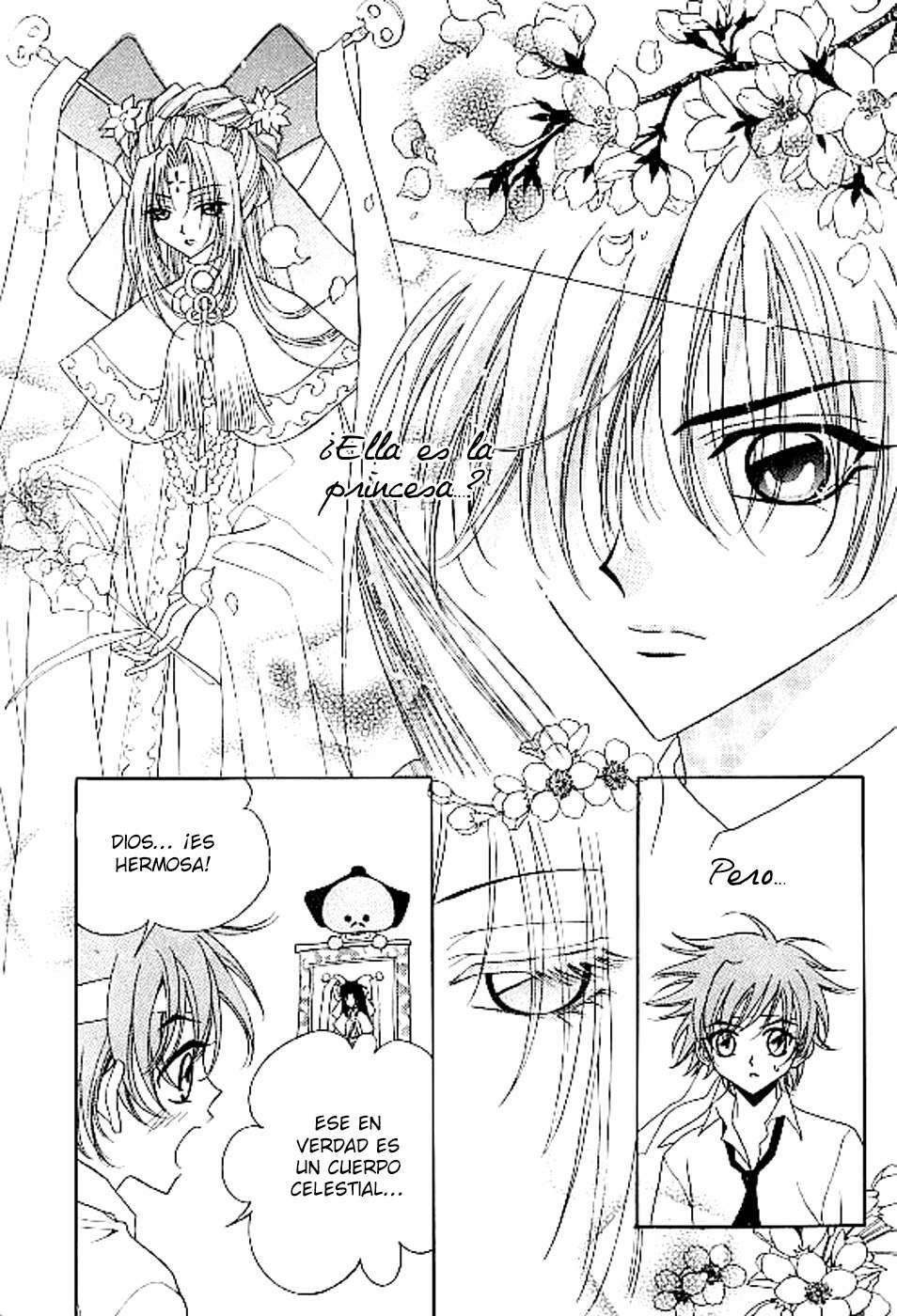 Capitulo 2 page 3