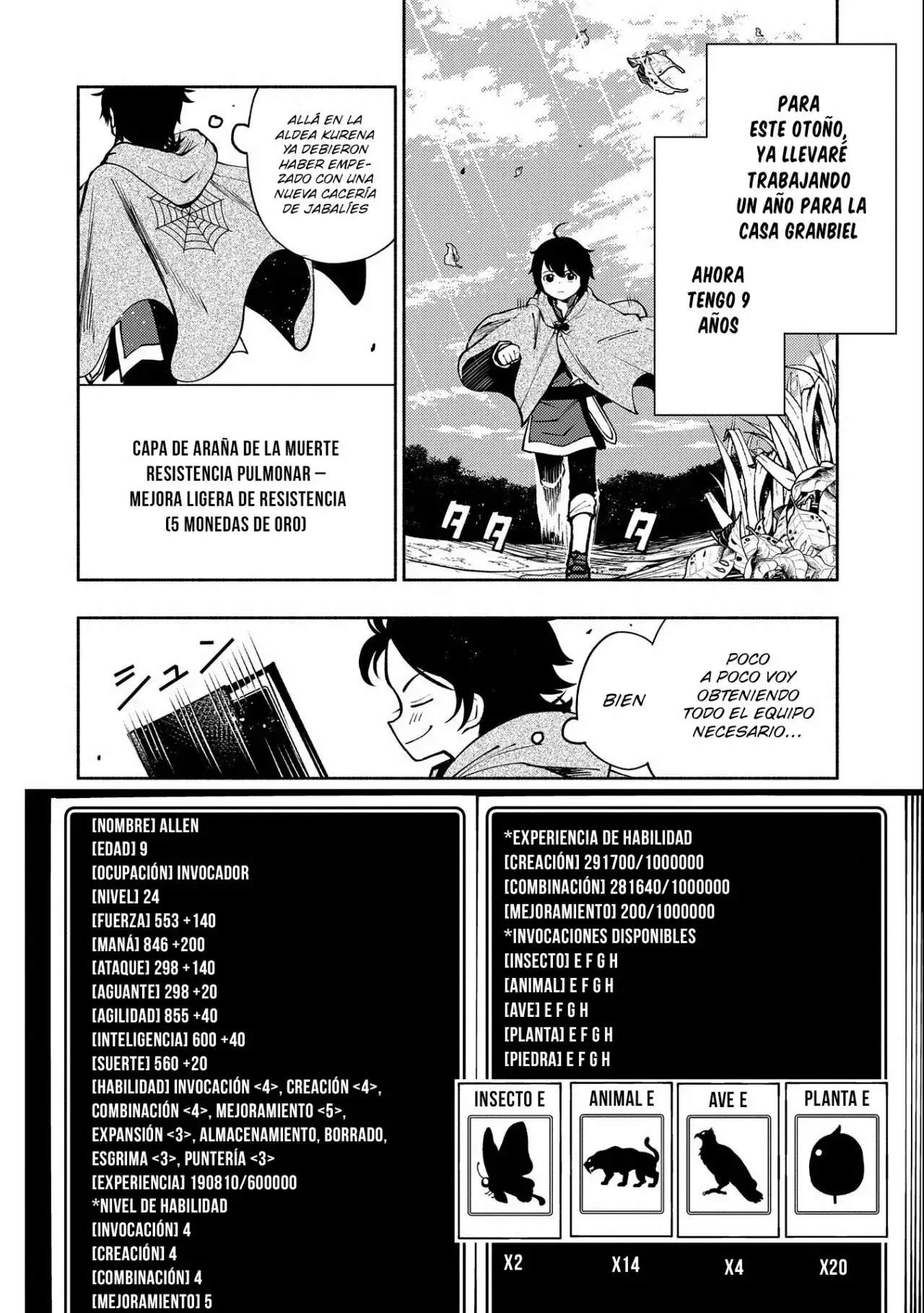 Capitulo 8 page 7