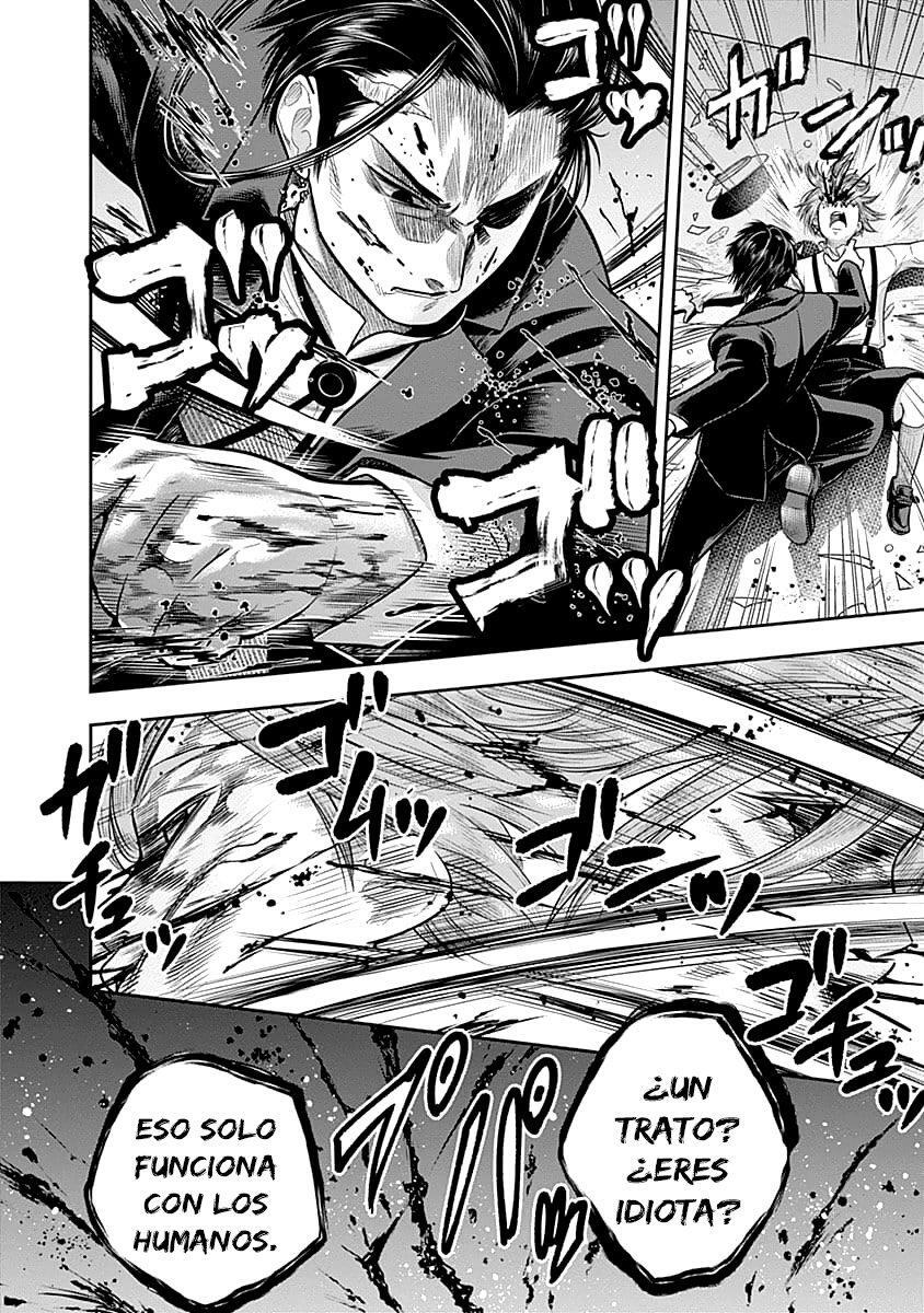 Capitulo 32 page 9