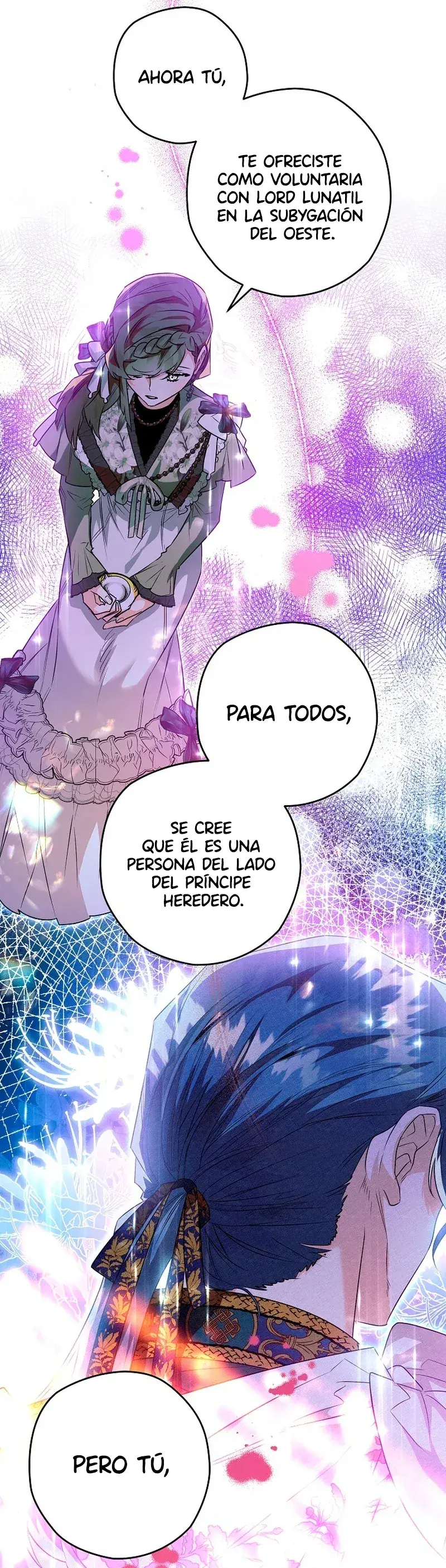 Capitulo 48 page 23