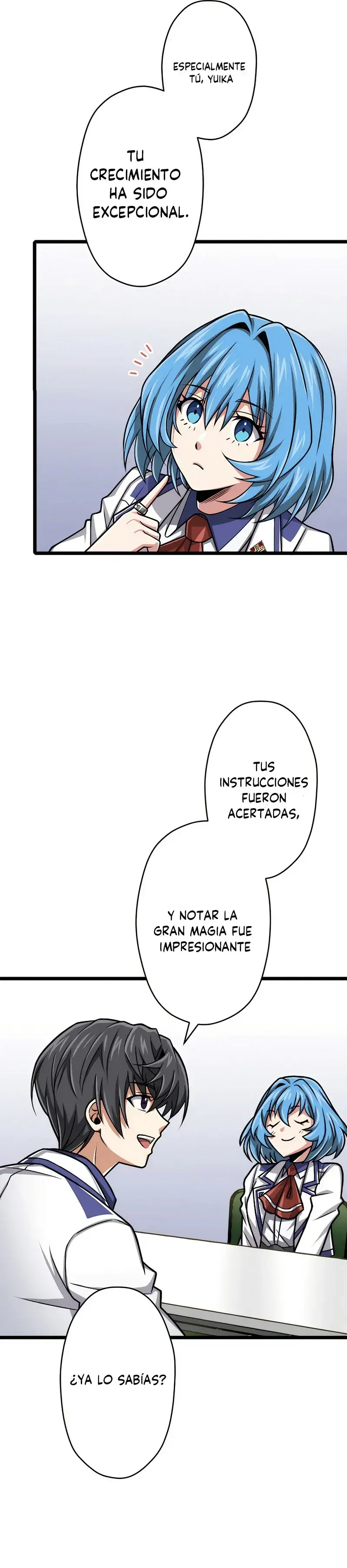 Capitulo 34 page 5