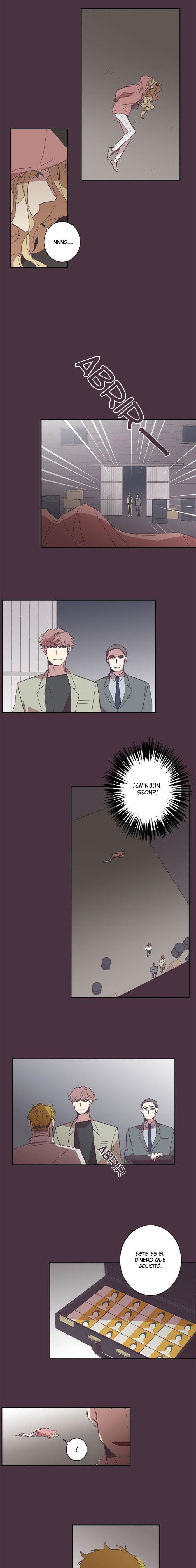 Capitulo 47 page 8