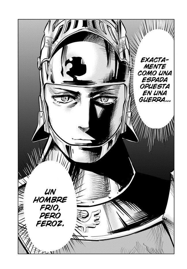 Capitulo 28 page 12