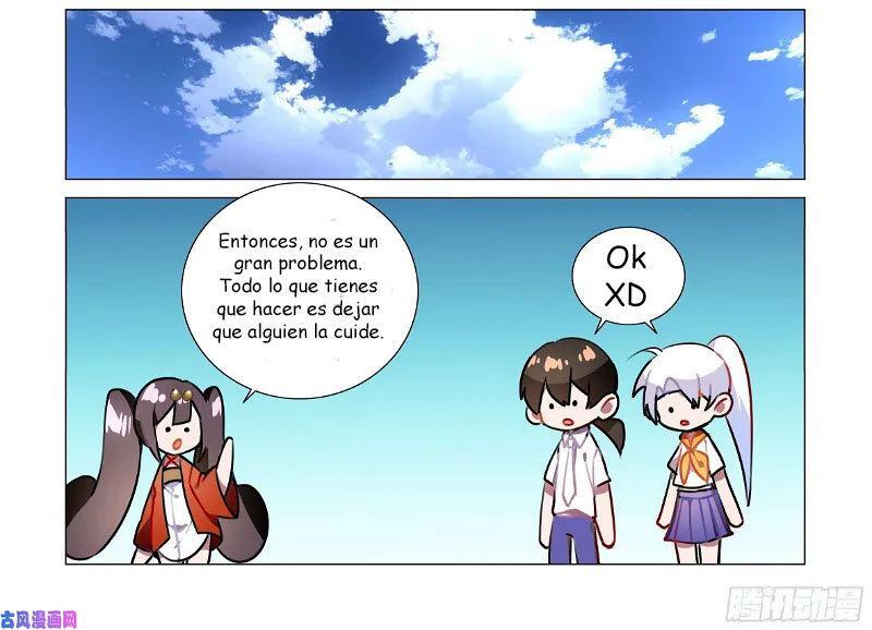 Capitulo 36 page 27