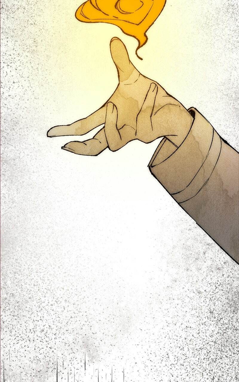 Capitulo 50 page 13