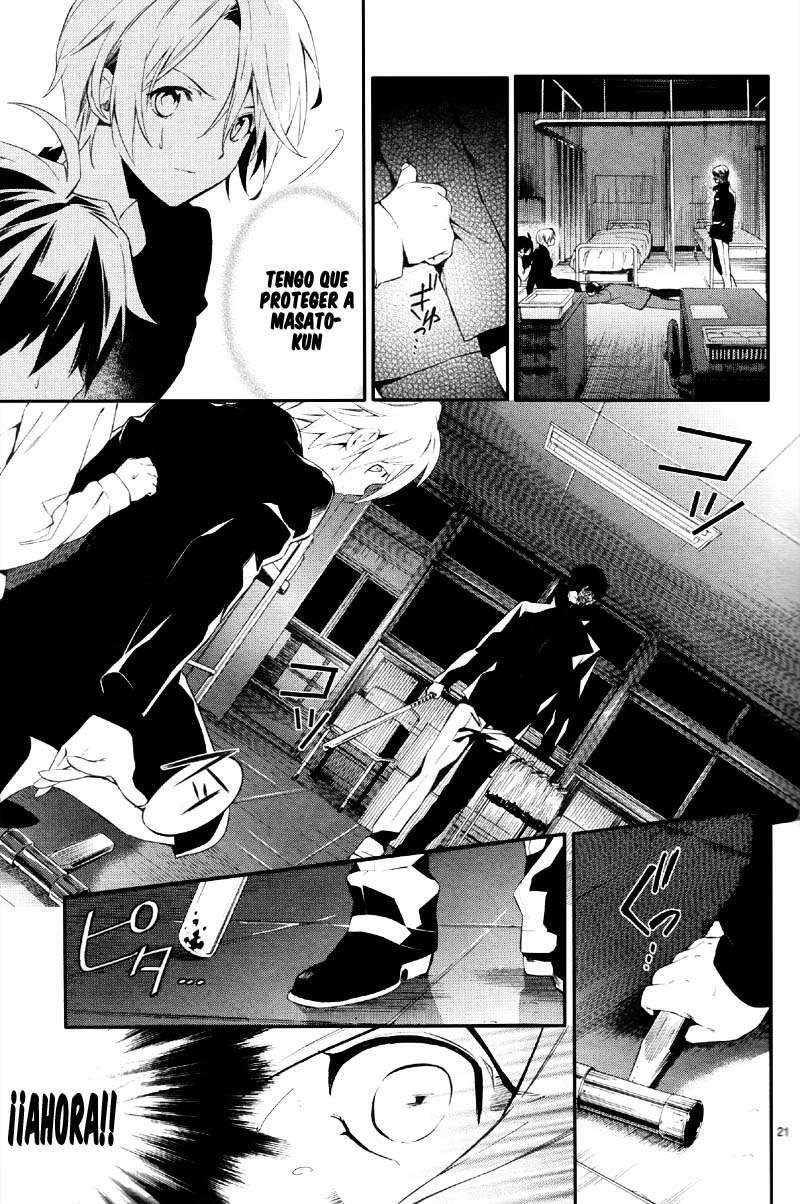 Capitulo 35 page 24