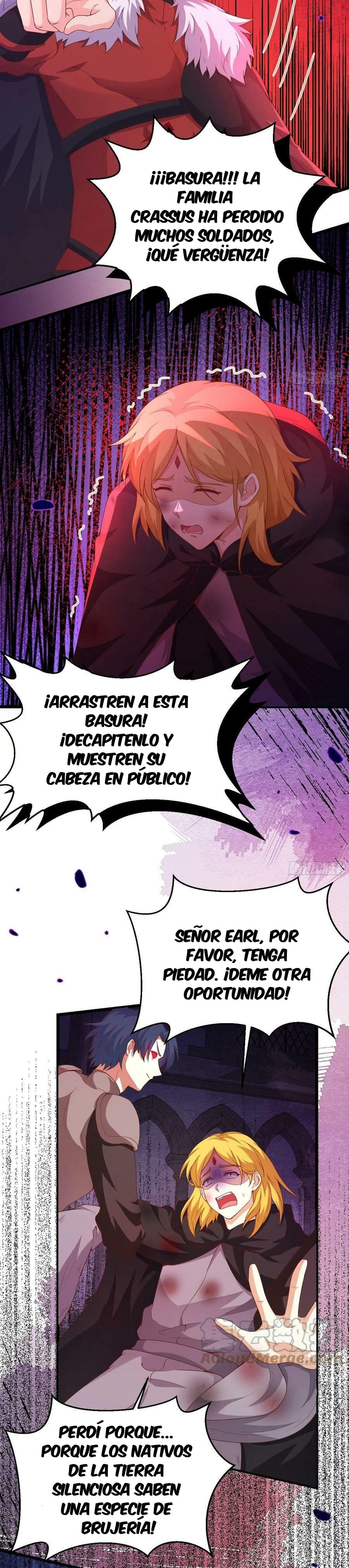 Capitulo 520 page 2