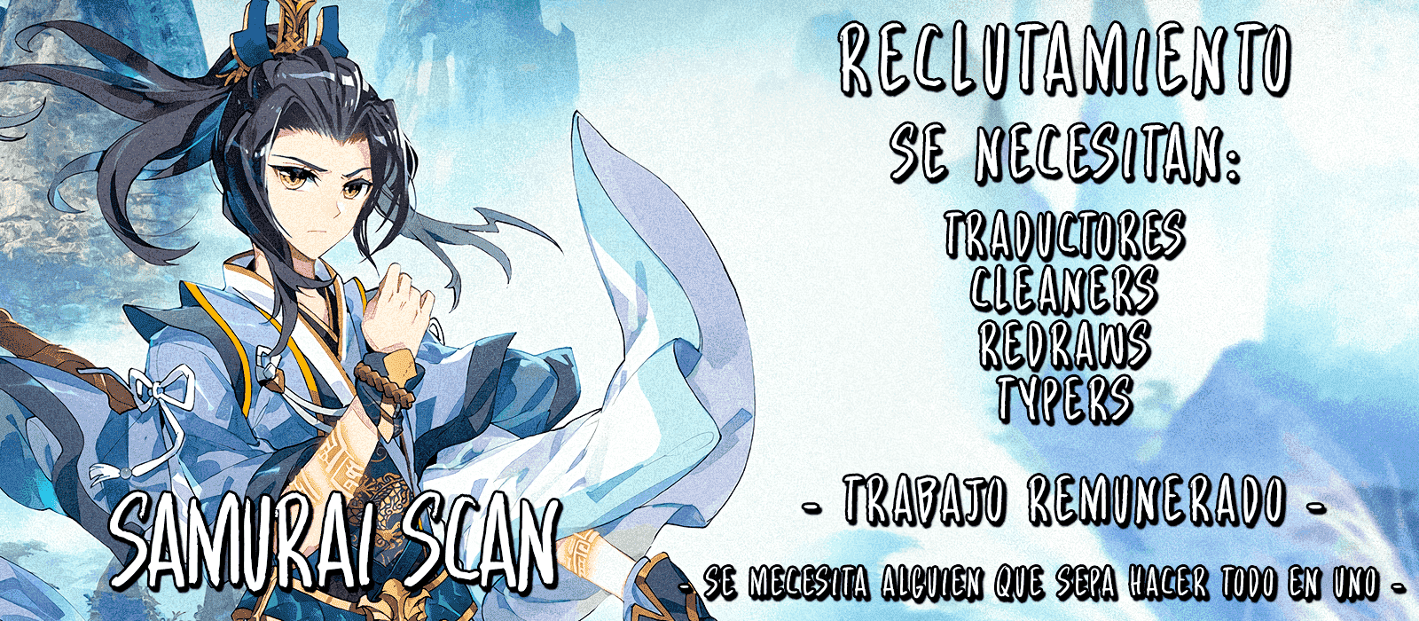 Capitulo 1158 page 15