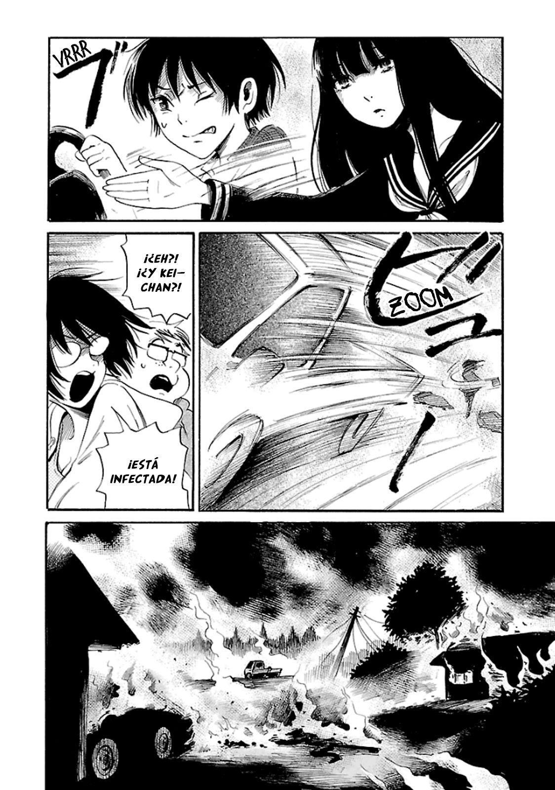 Capitulo 20 page 27