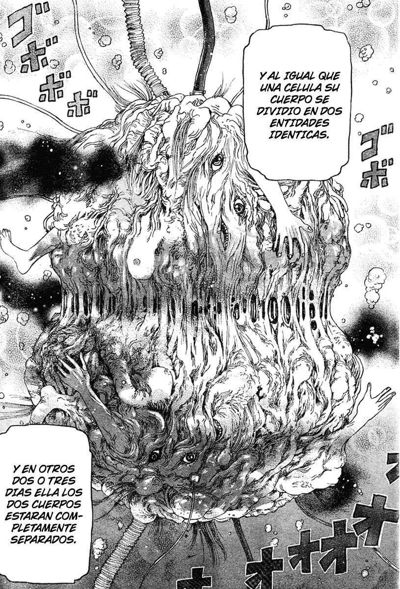 Capitulo 12 page 15