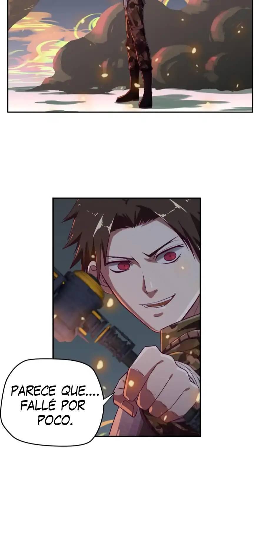 Capitulo 32 page 5