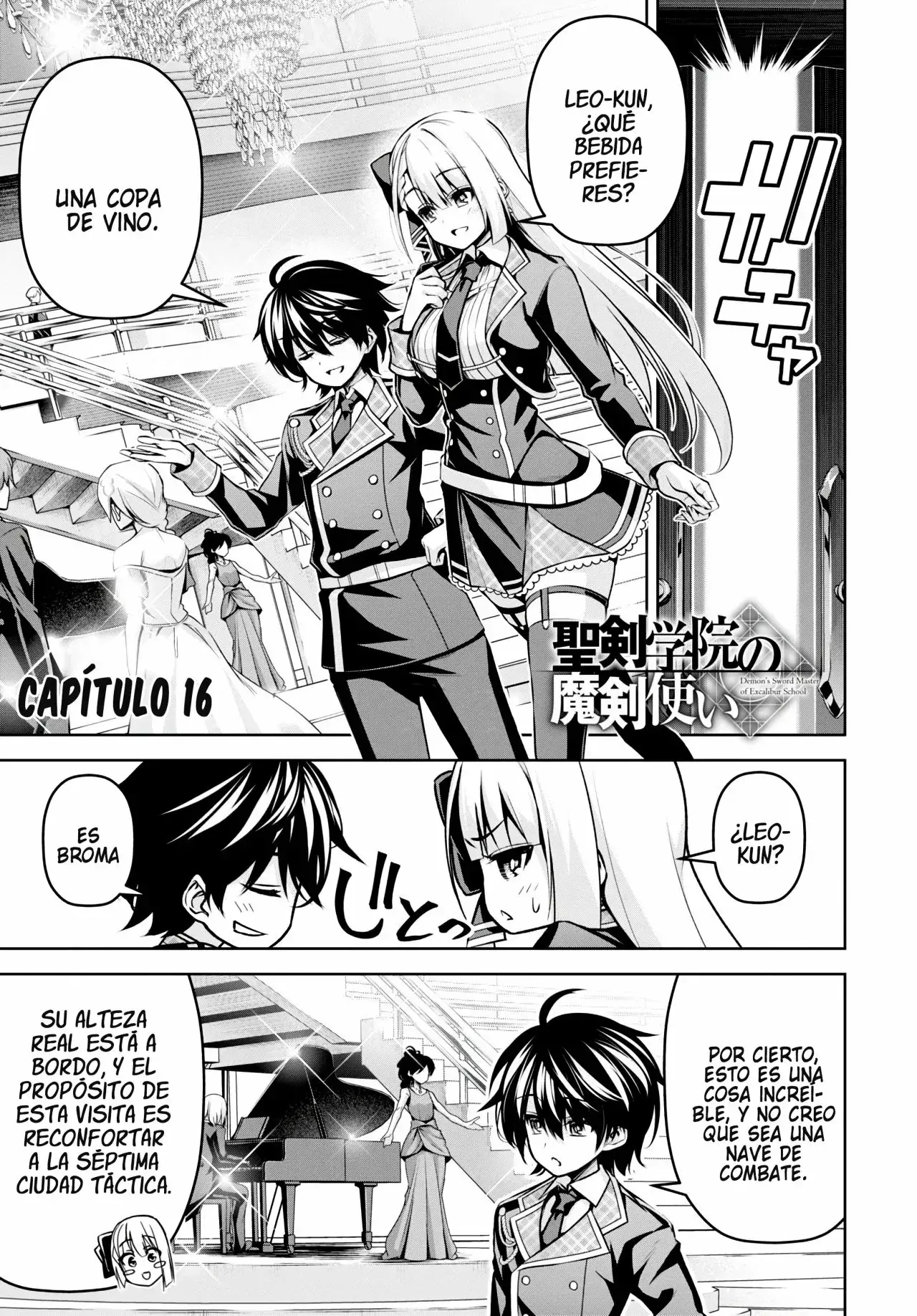 Capitulo 16 page 4