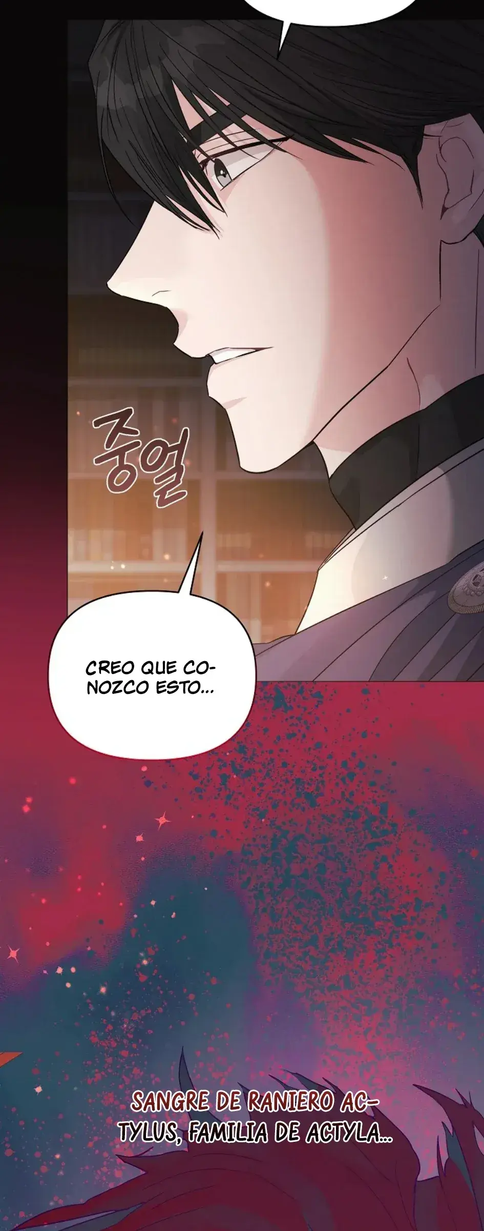 Capitulo 30 page 35