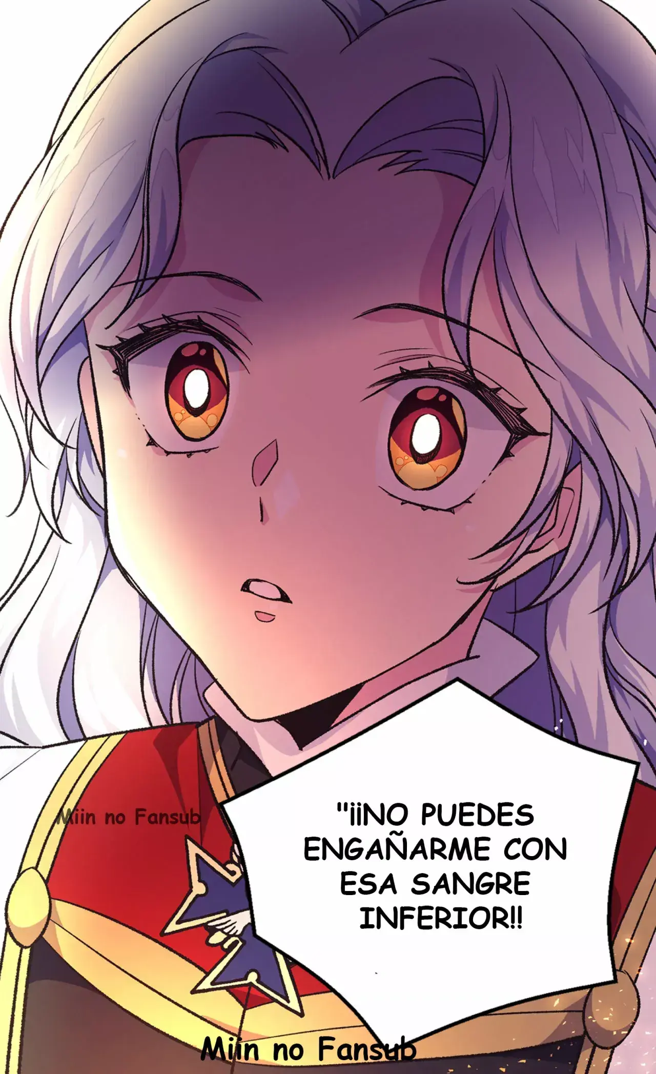 Capitulo 75 page 37