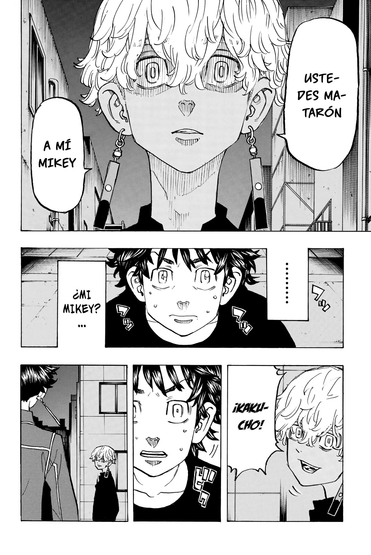 Capitulo 134 page 7