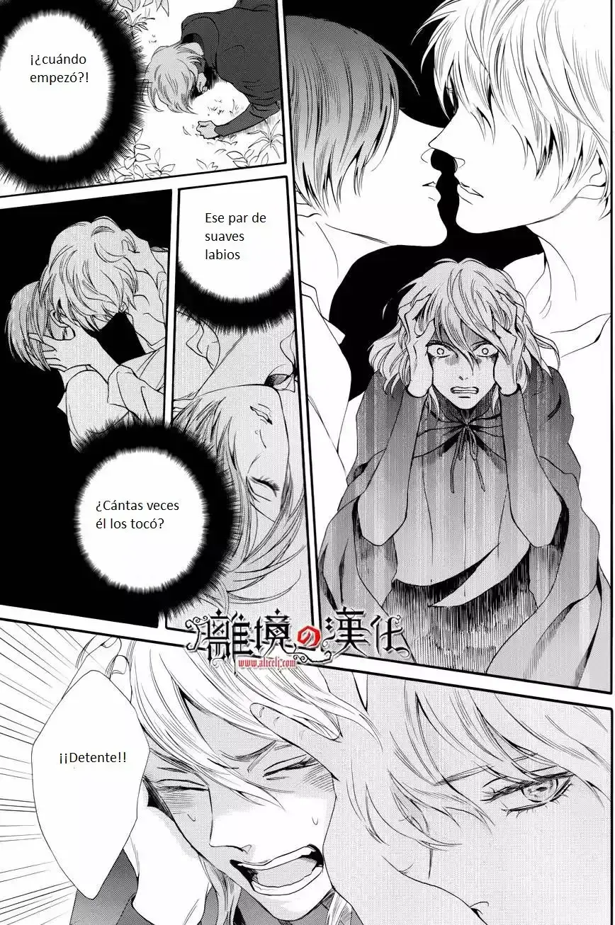 Capitulo 11 page 30