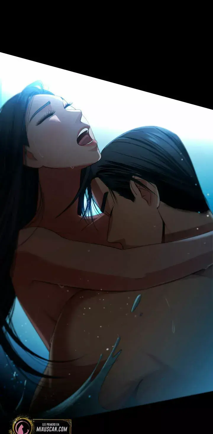Capitulo 30 page 38