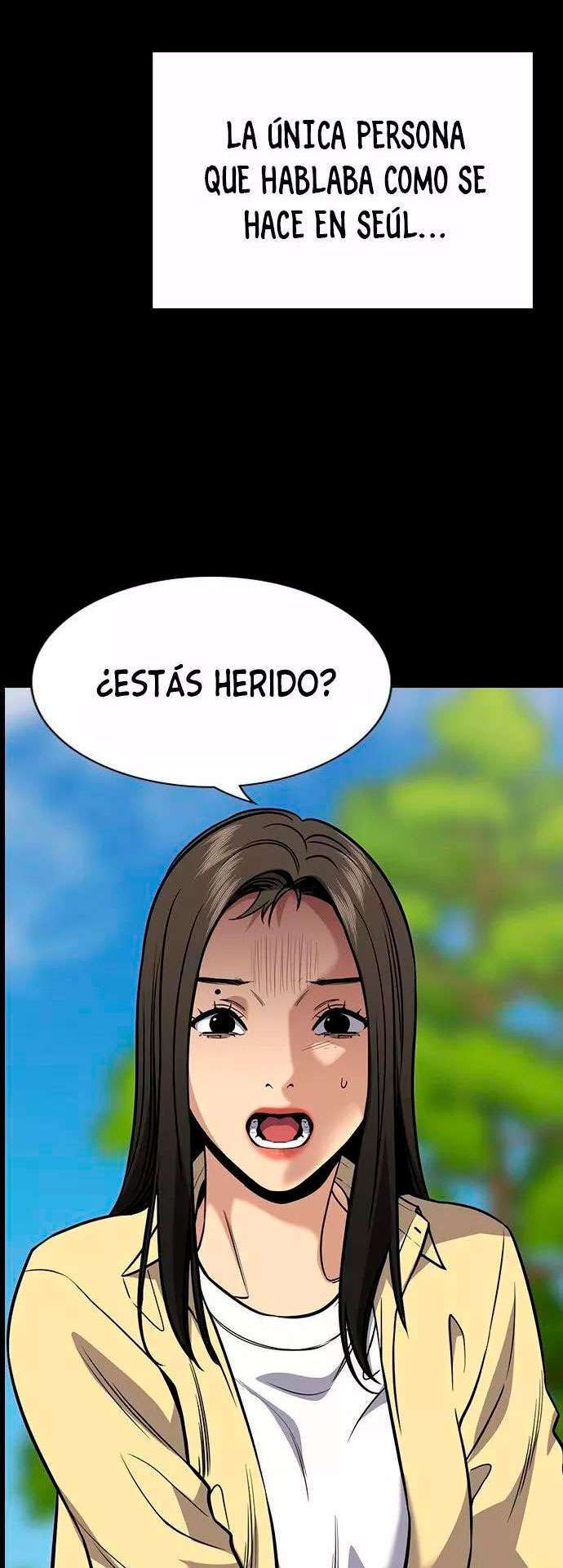 Capitulo 73 page 29