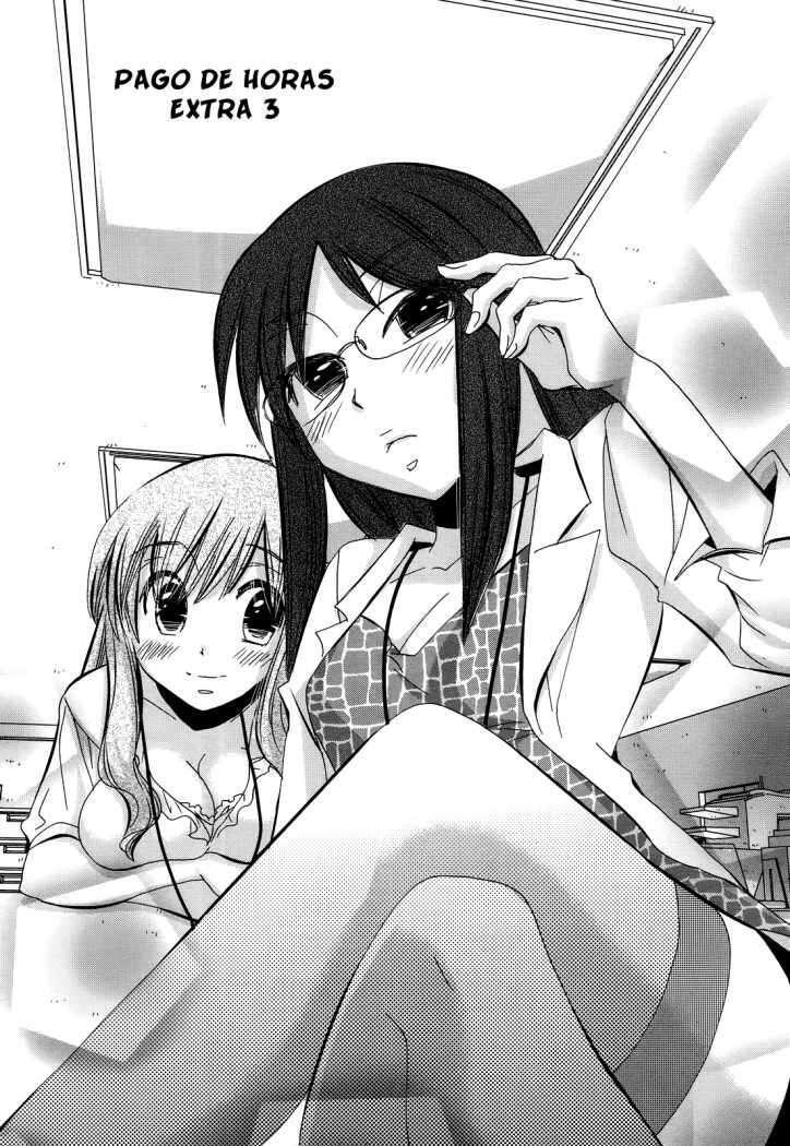 Capitulo 14.05 page 1