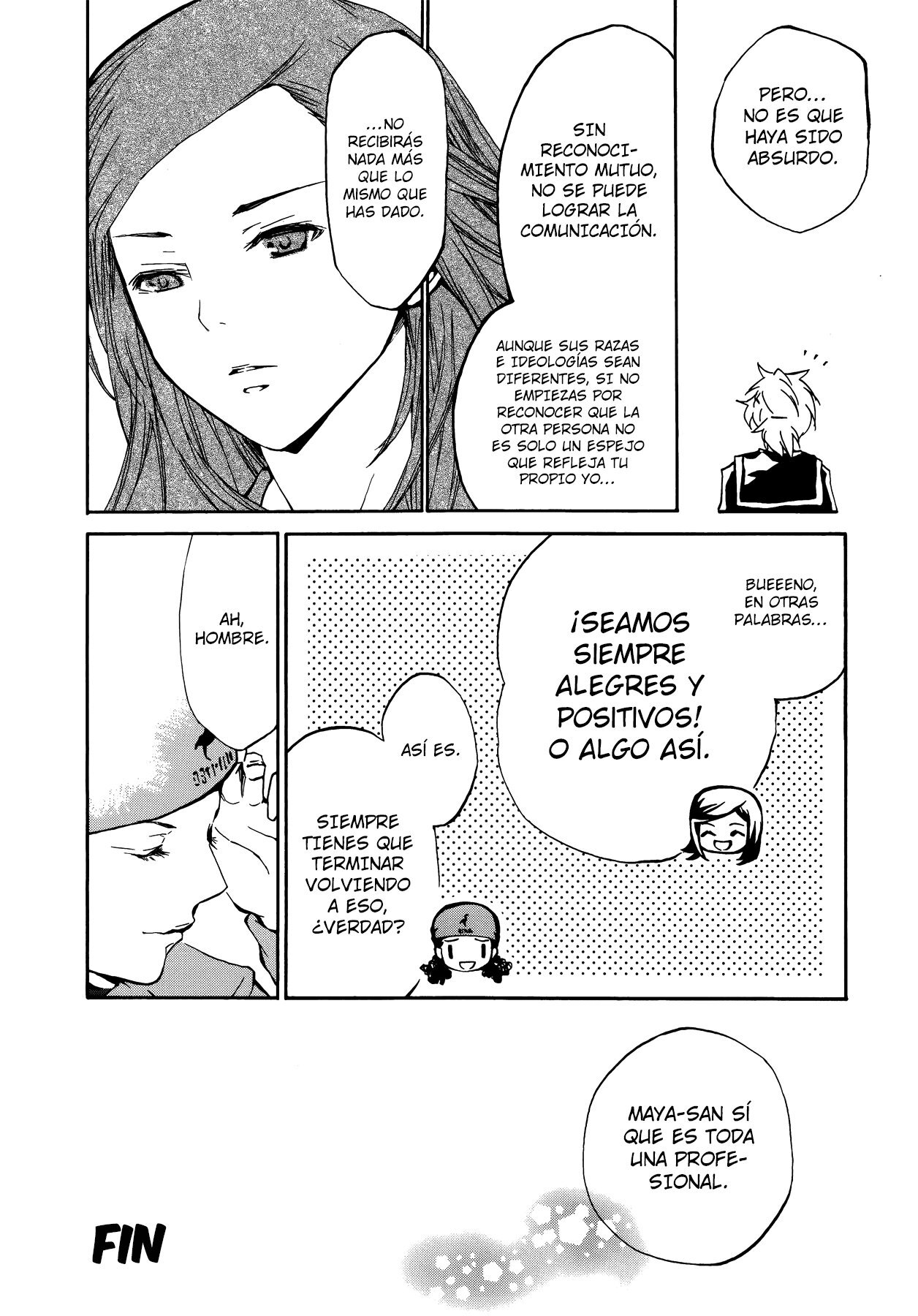 Capitulo 8 page 9