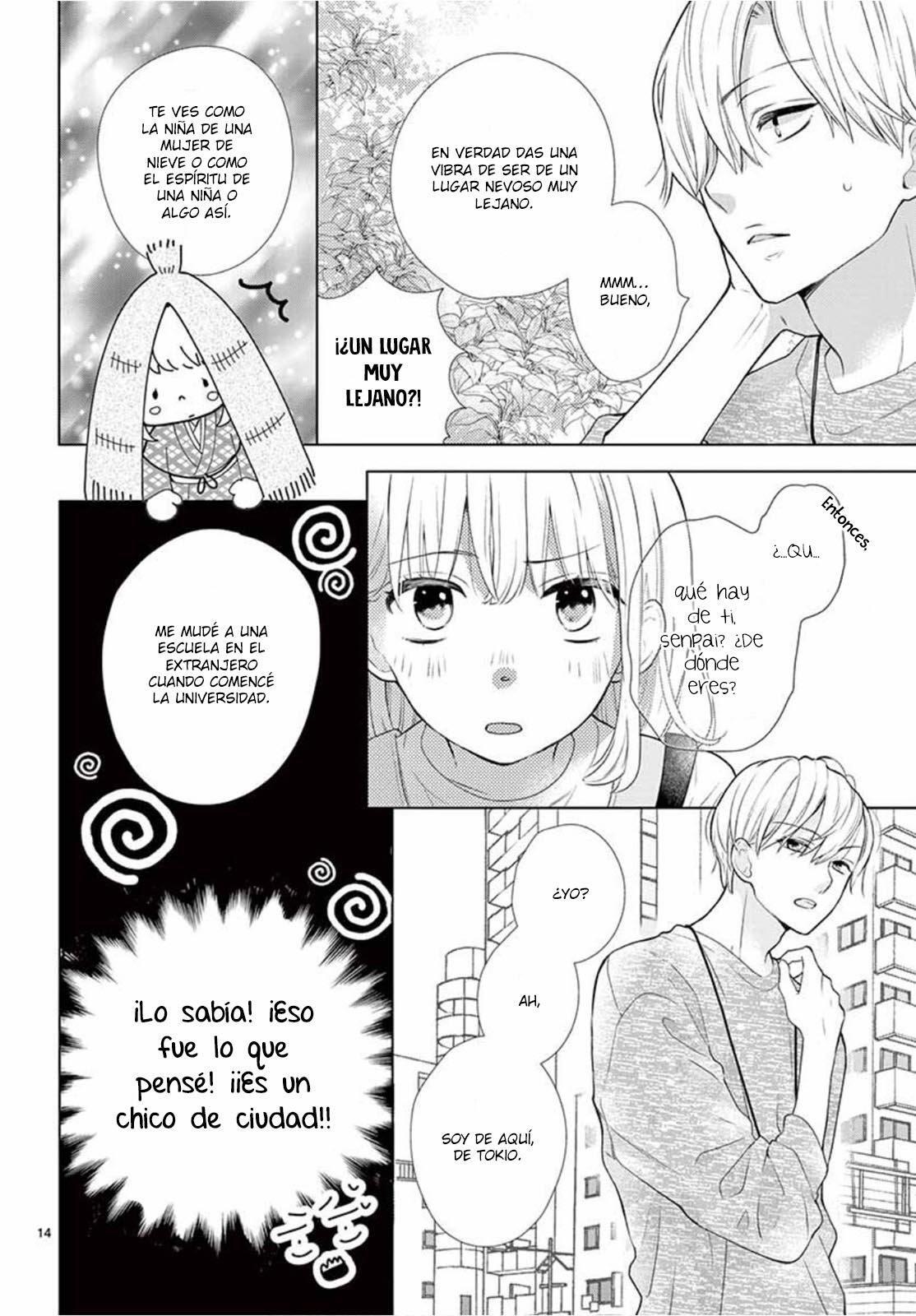 Capitulo 2 page 17