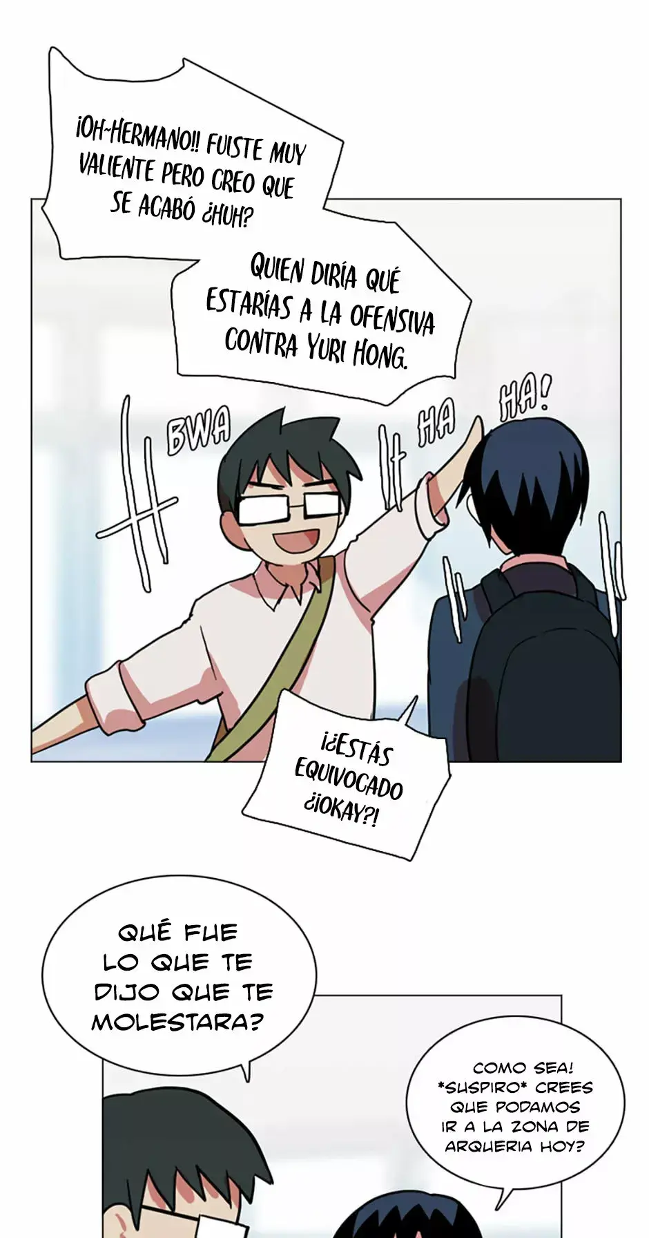 Capitulo 12 page 45