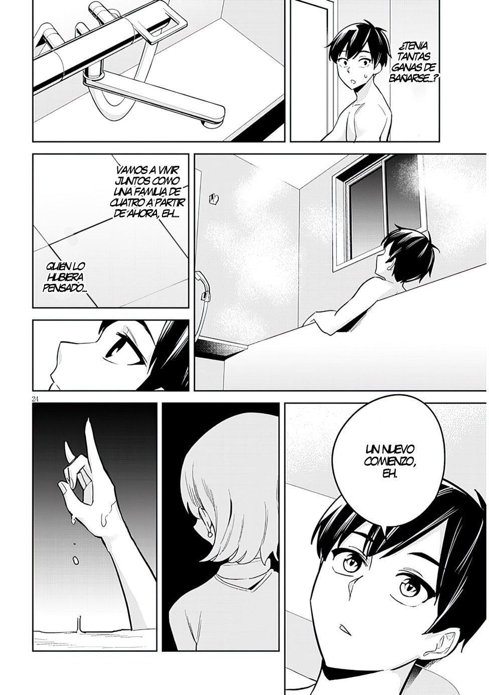 Capitulo 2 page 25