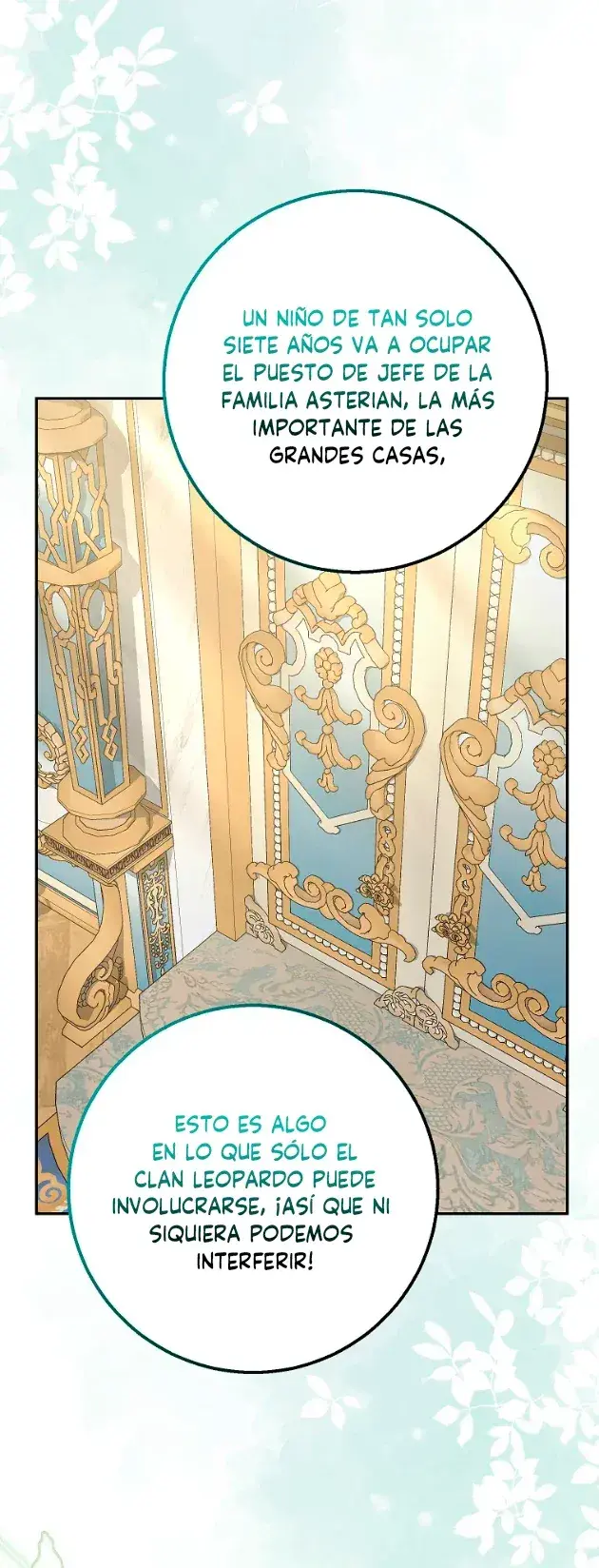 Capitulo 44 page 8
