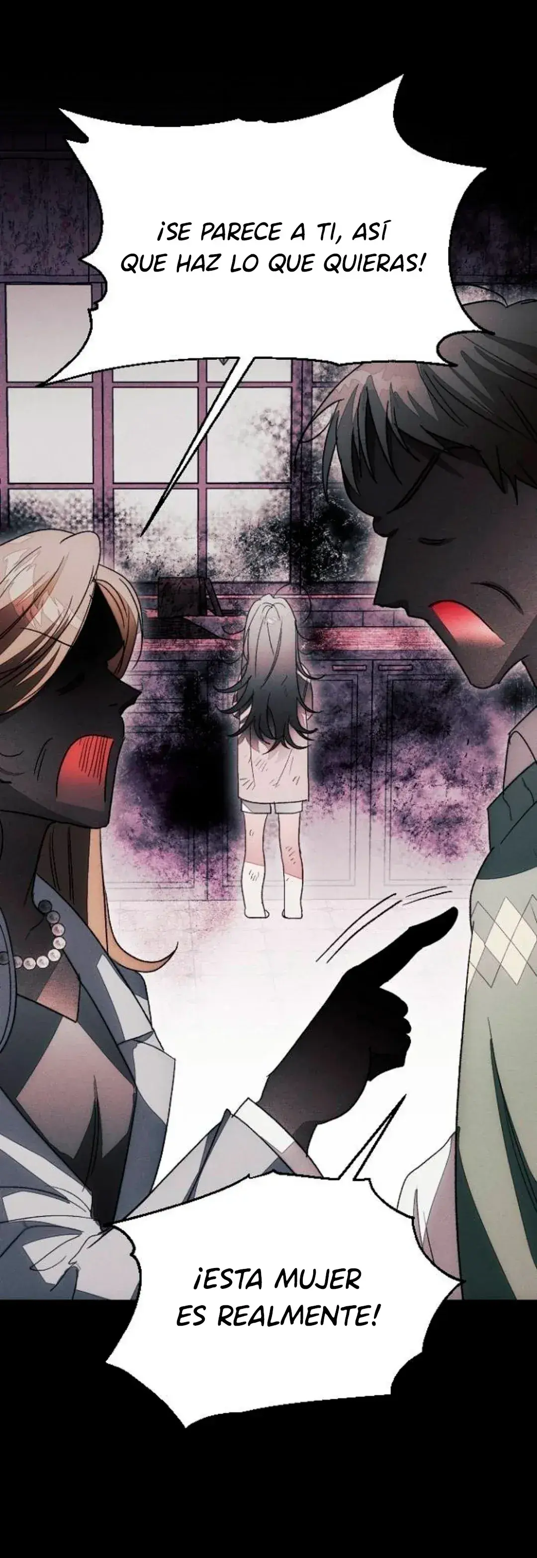 Capitulo 10 page 51