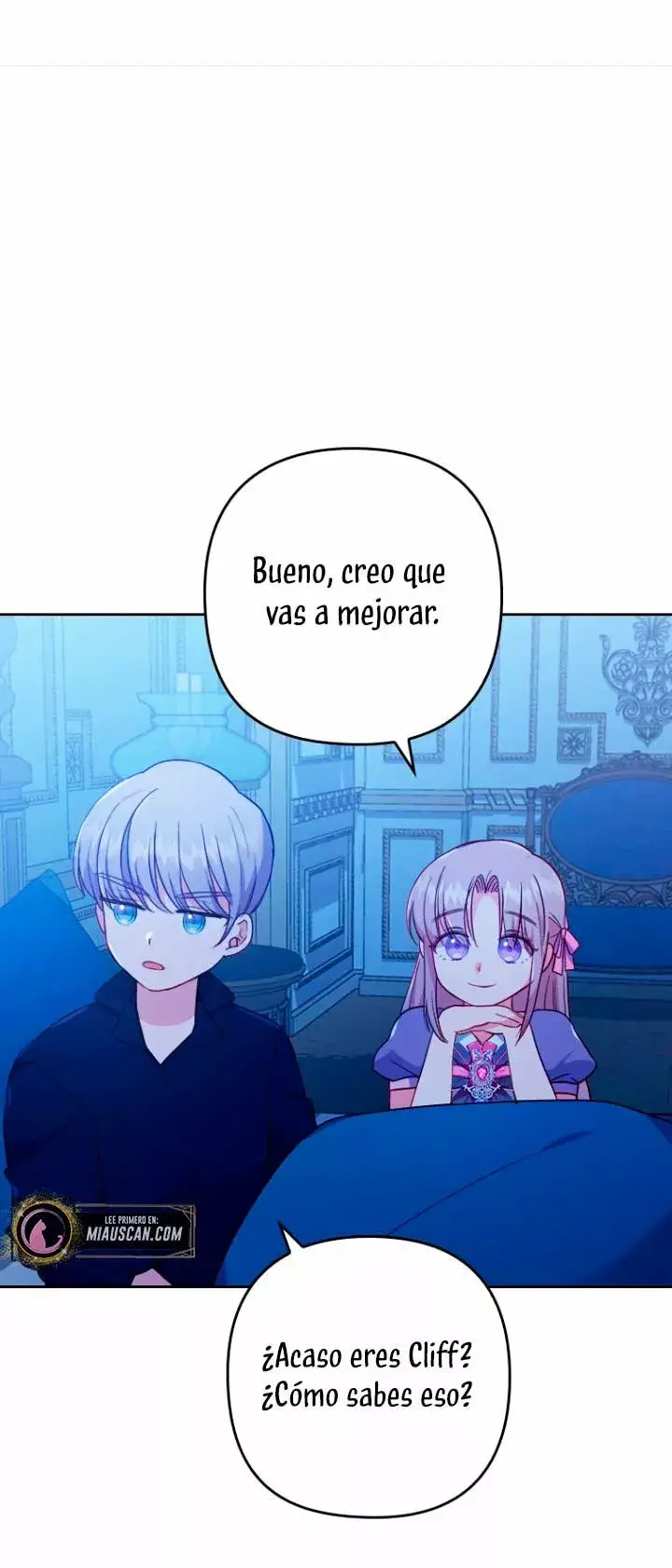 Capitulo 8.1 page 4
