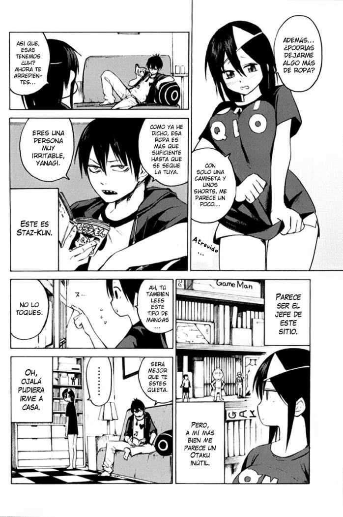 Capitulo 2 page 5