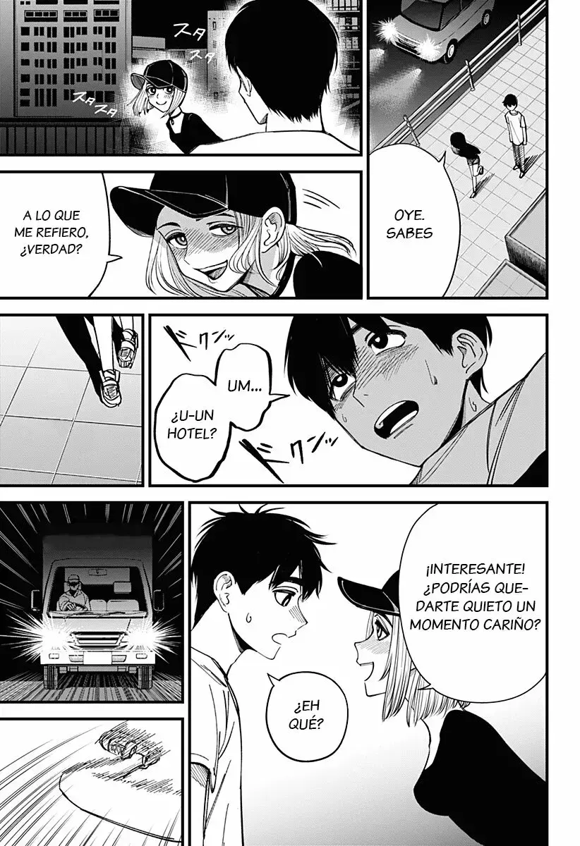 Capitulo 1 page 29
