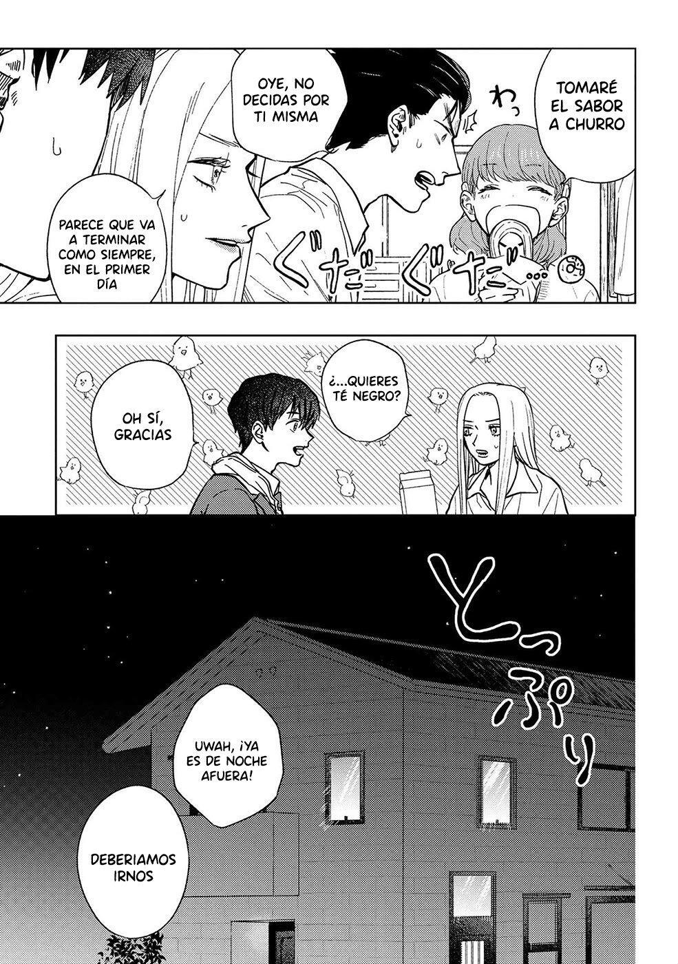 Capitulo 12 page 11