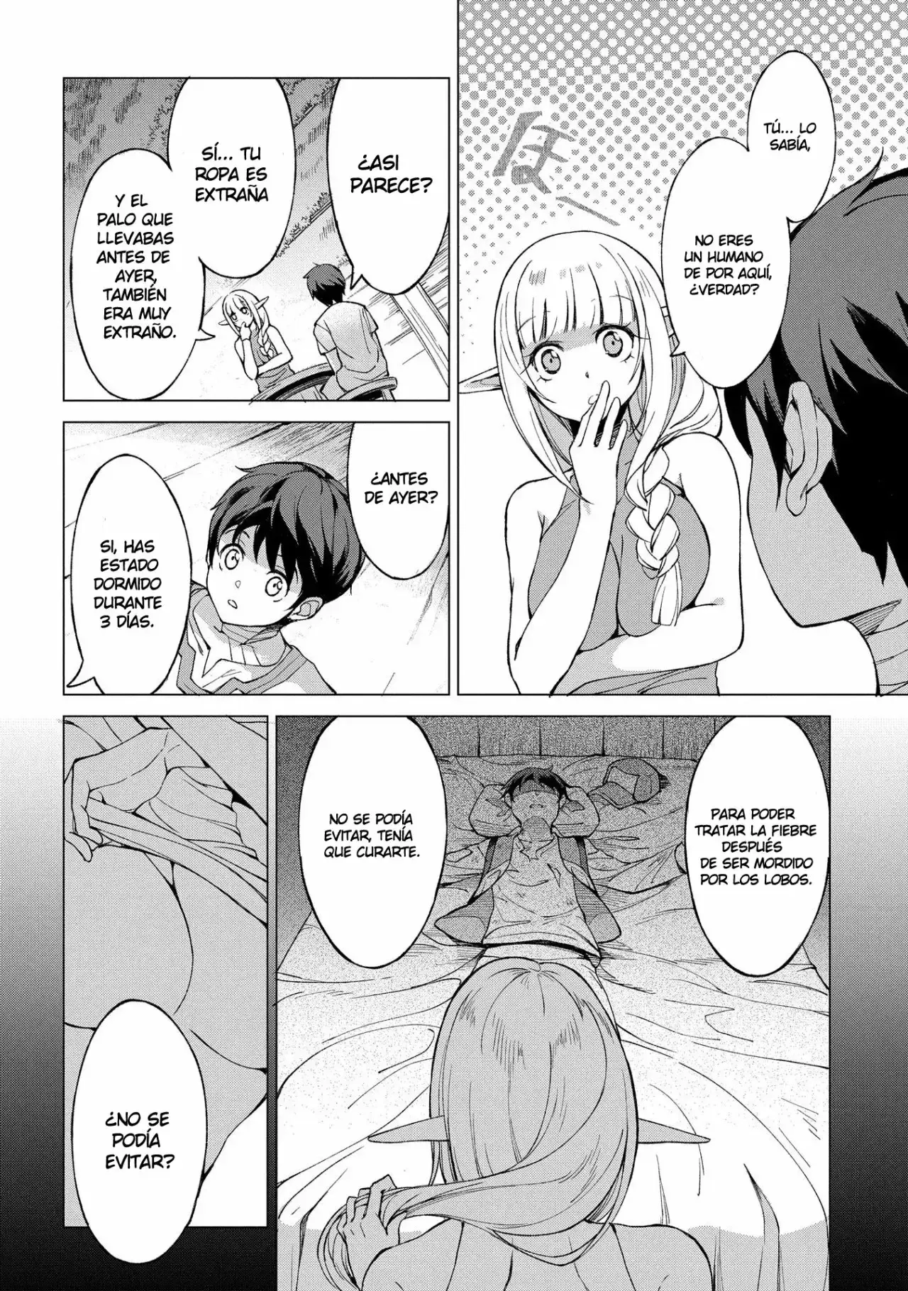 Capitulo 1.10 page 9