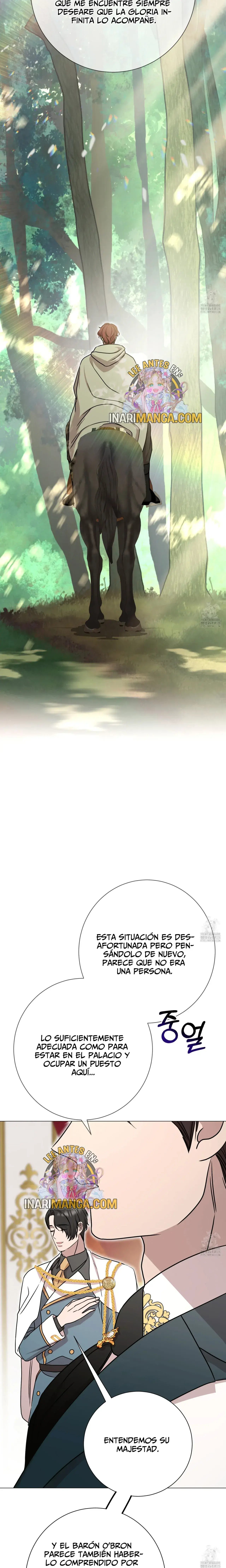 Capitulo 28 page 14