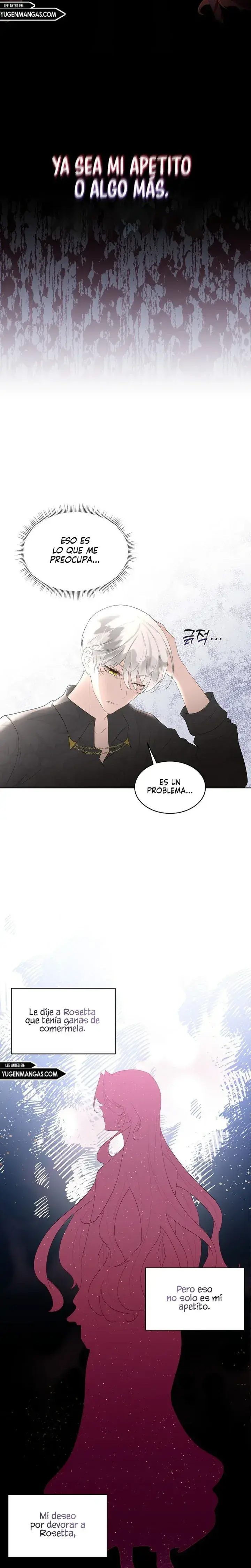 Capitulo 32 page 16