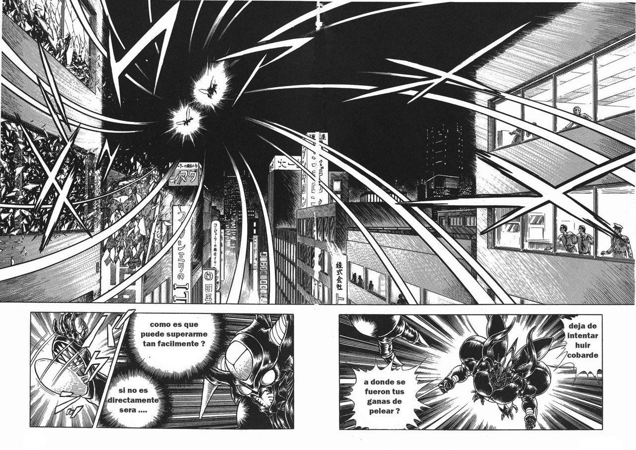 Capitulo 58 page 2