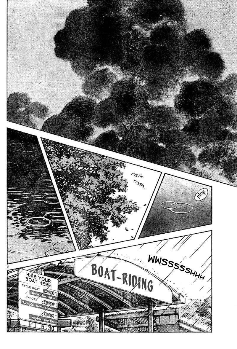 Capitulo 6 page 3