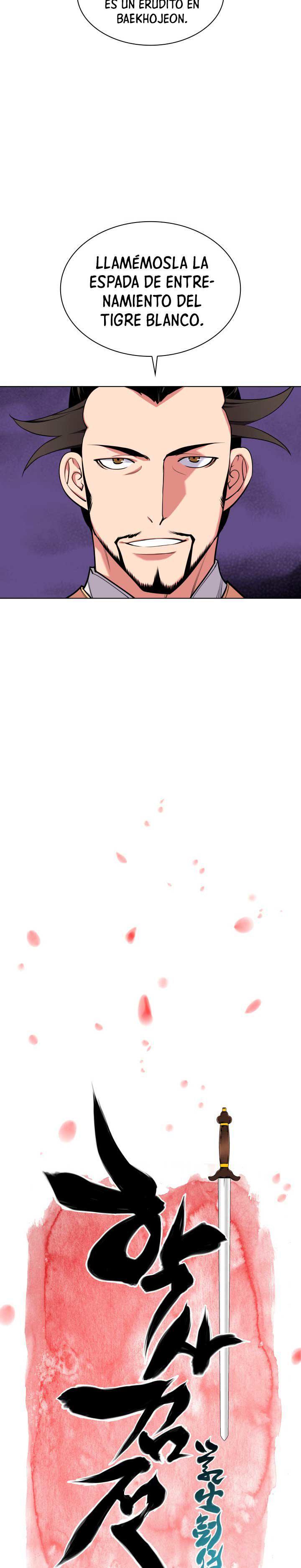 Capitulo 3 page 8