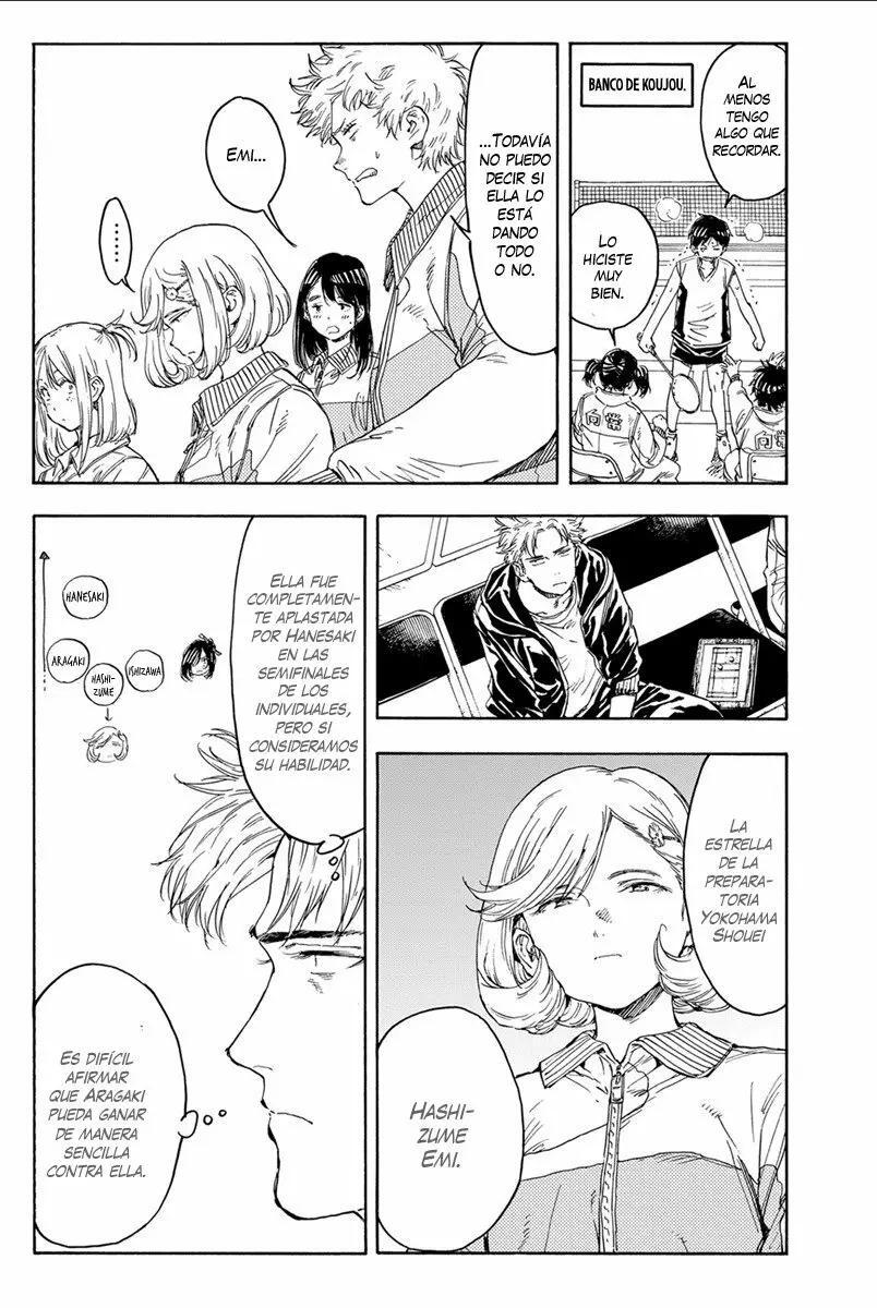 Capitulo 35 page 20