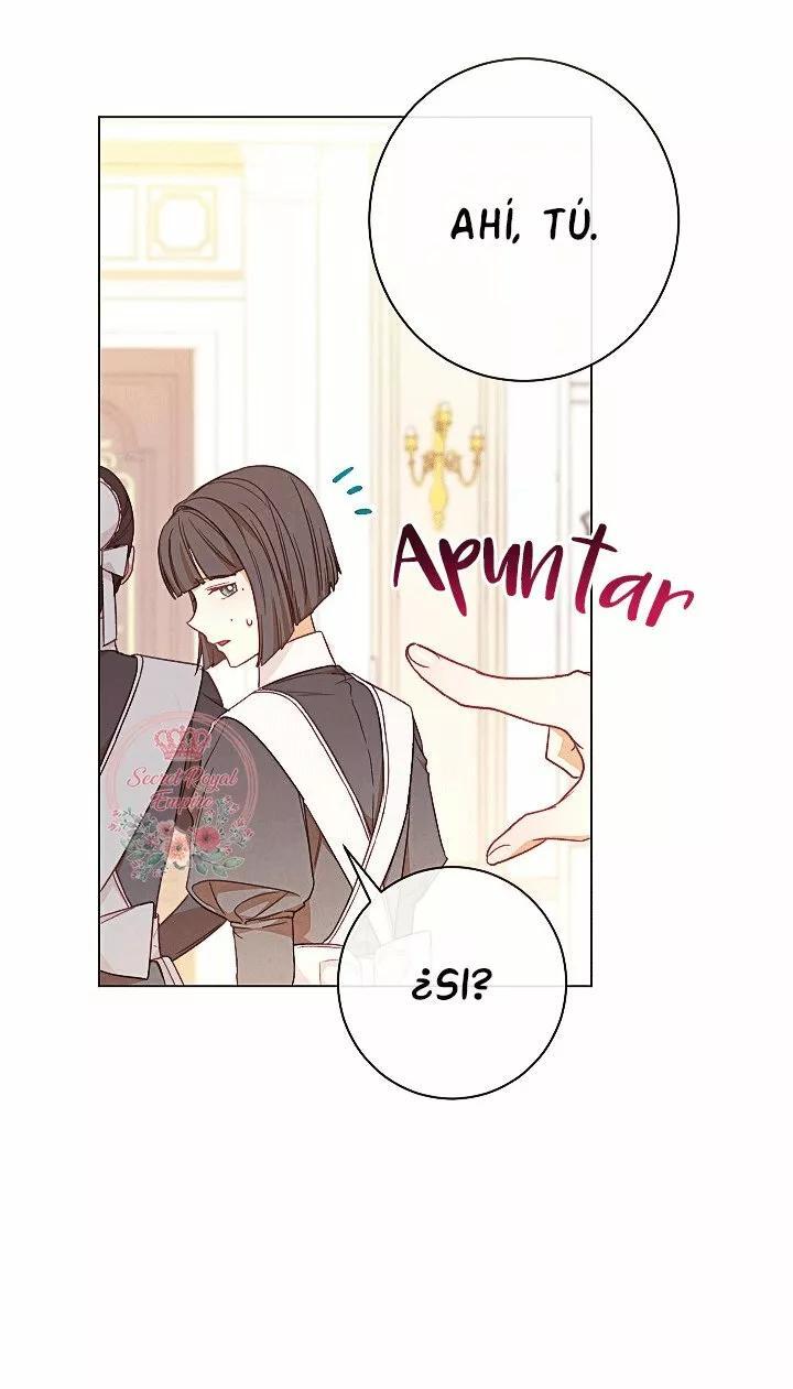 Capitulo 20 page 26