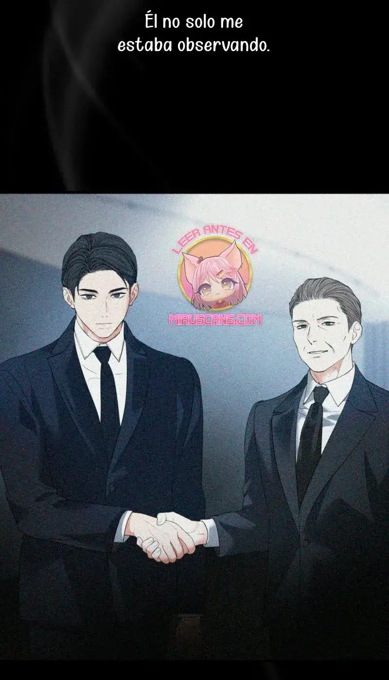 Capitulo 48 page 51