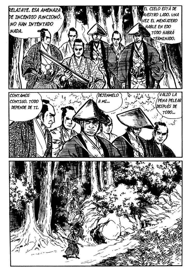 Capitulo 19 page 22