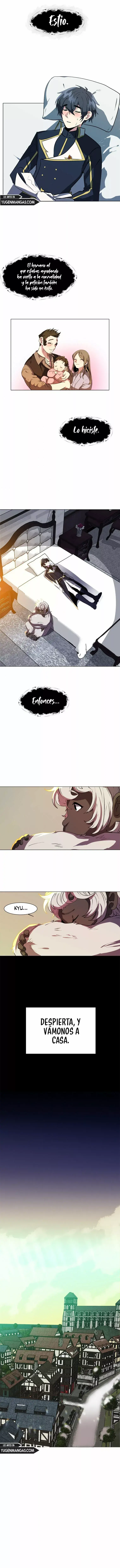 Capitulo 22 page 7