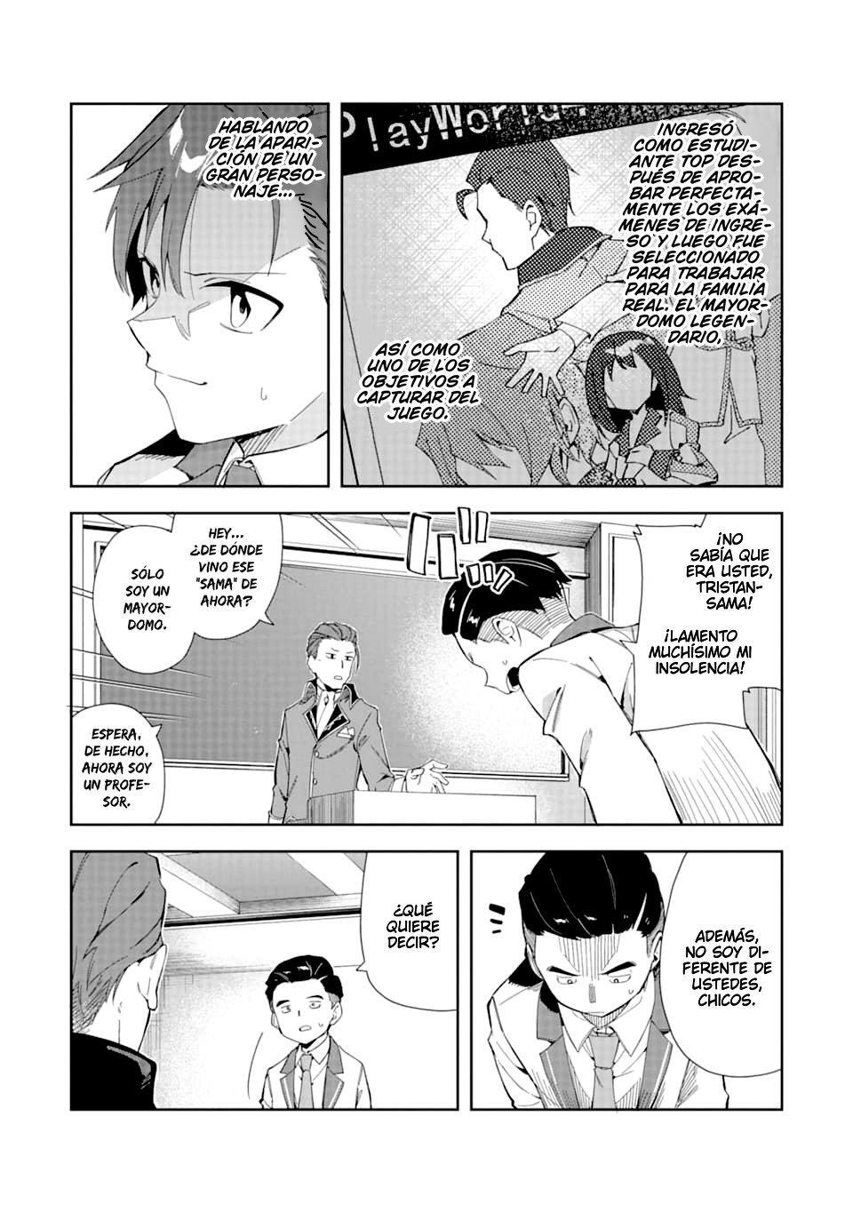 Capitulo 6 page 18