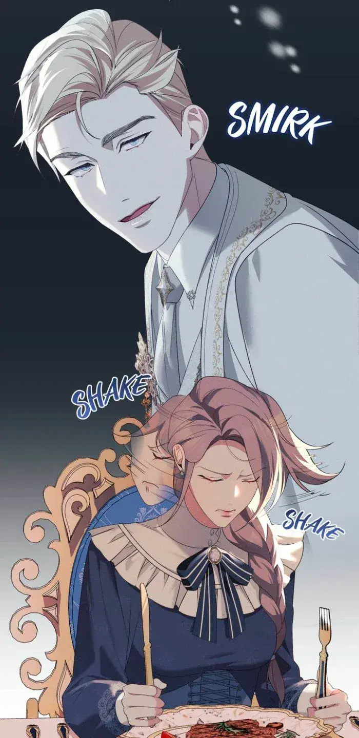 Capitulo 18 page 62