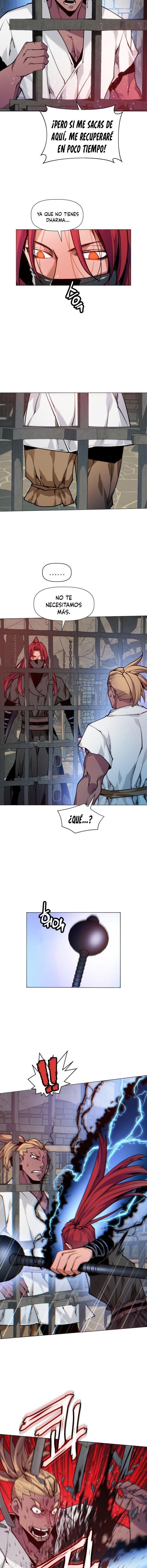 Capitulo 19 page 18