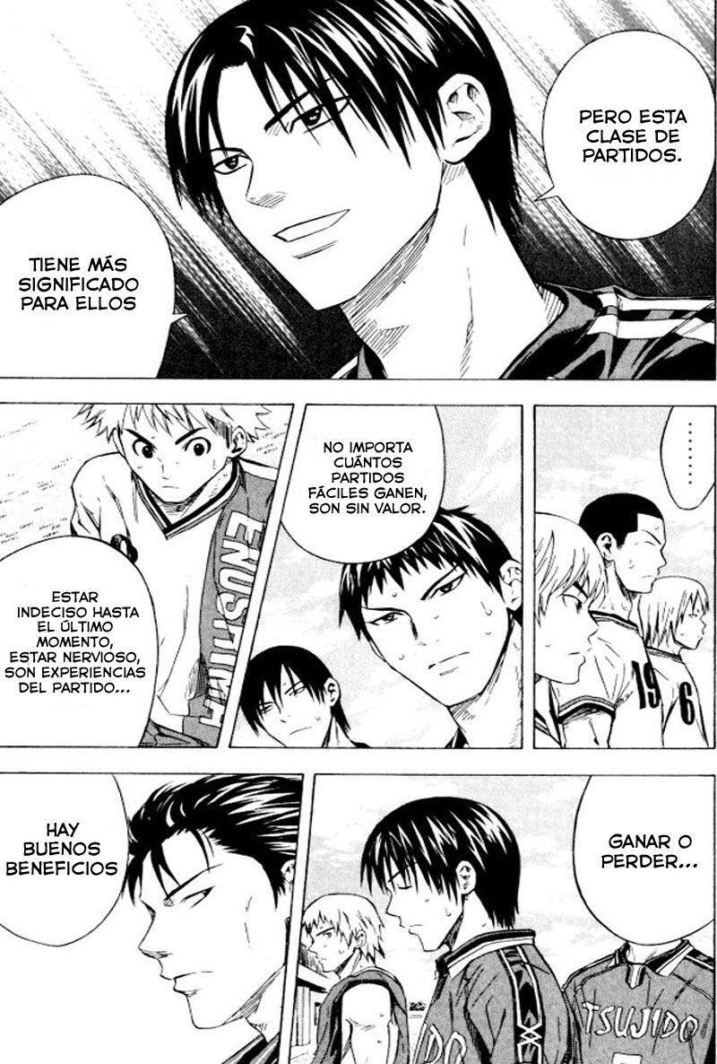 Capitulo 66 page 16